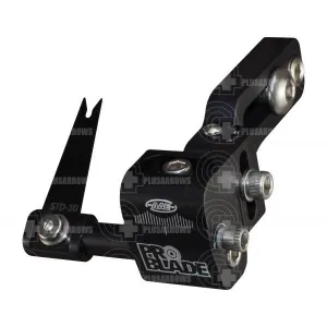 AAE Pro Blade Launcher Arrow Rest