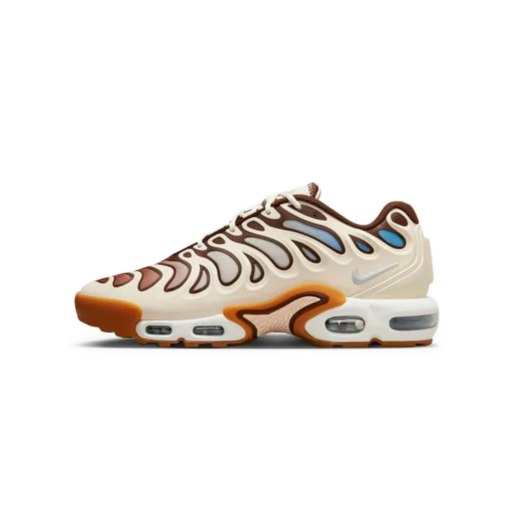 Air Max Plus Drift (Phantom/Light Armory Blue)