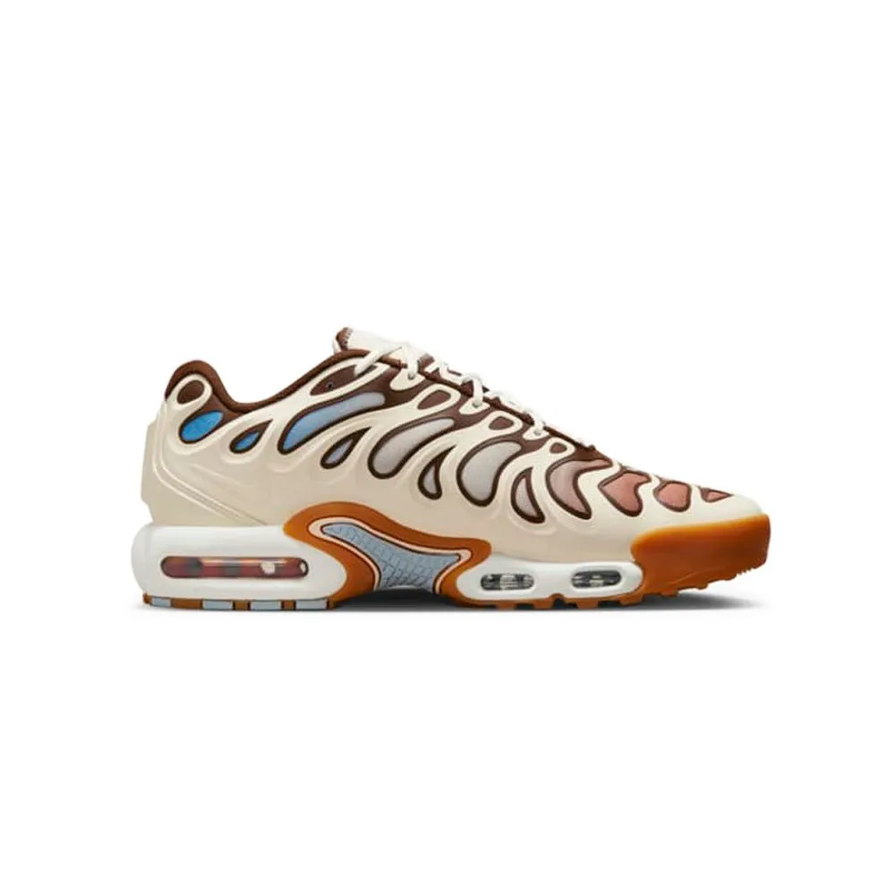 Air Max Plus Drift (Phantom/Light Armory Blue)