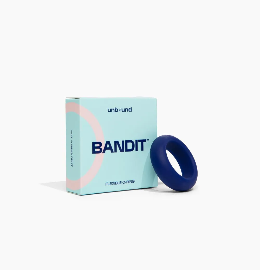 Bandit