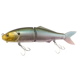 Berkley Pro-Tech Tommy Glide 180ss Glide Bait Lure