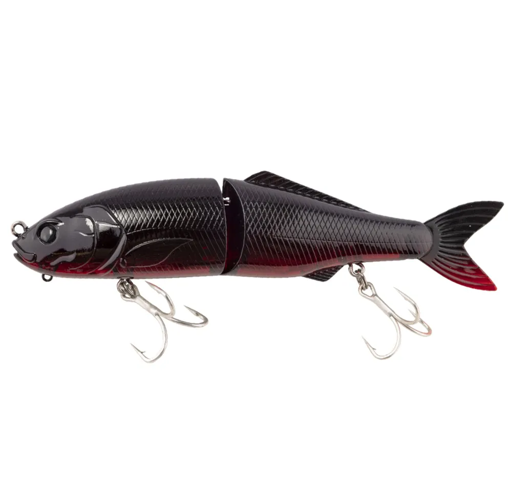 Berkley Pro-Tech Tommy Glide 180ss Glide Bait Lure