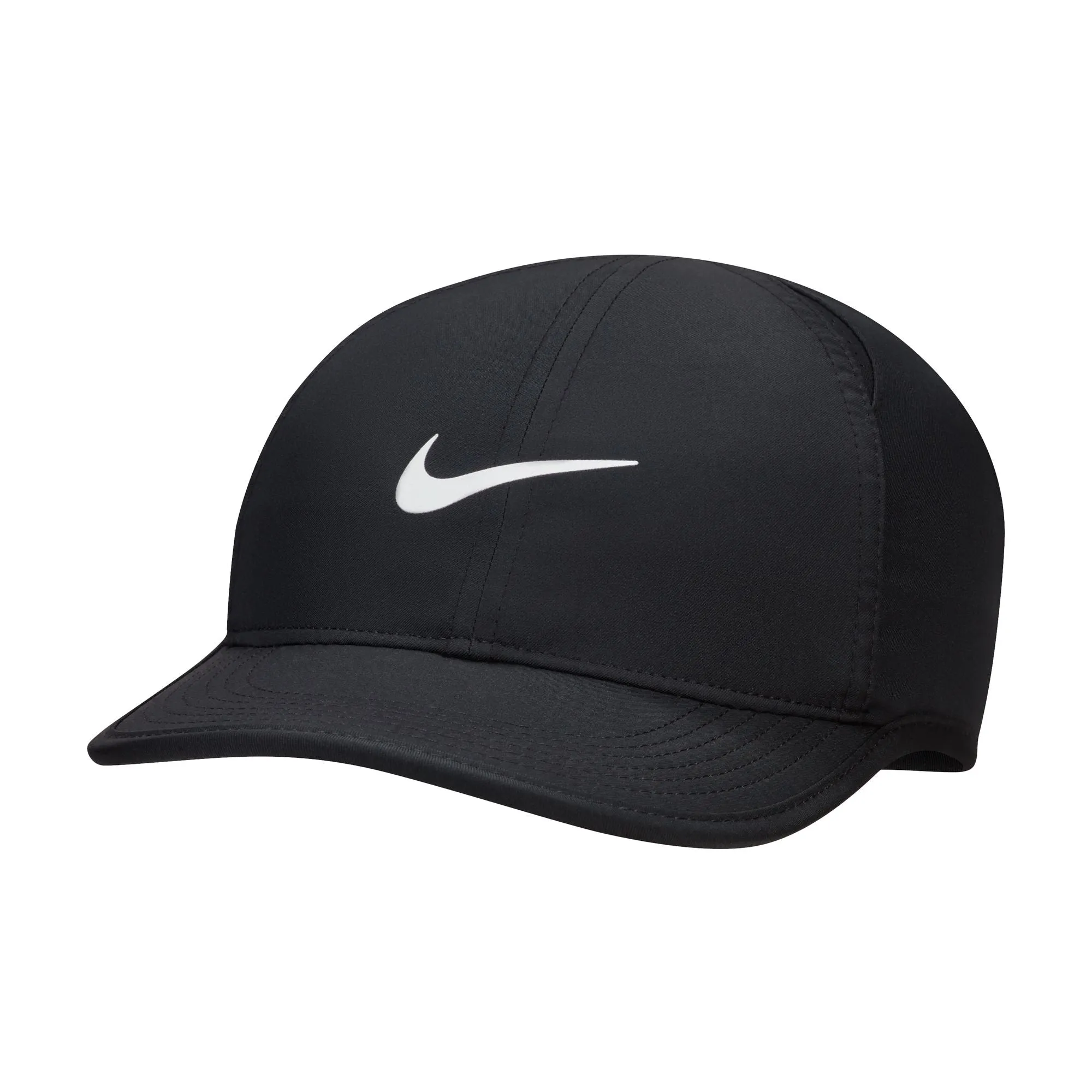 Boys'/Girls' Nike Youth Dri-FIT Featherlight Hat