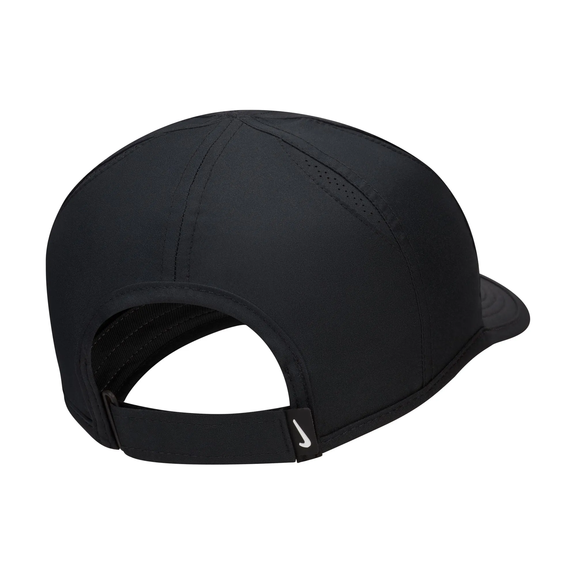 Boys'/Girls' Nike Youth Dri-FIT Featherlight Hat