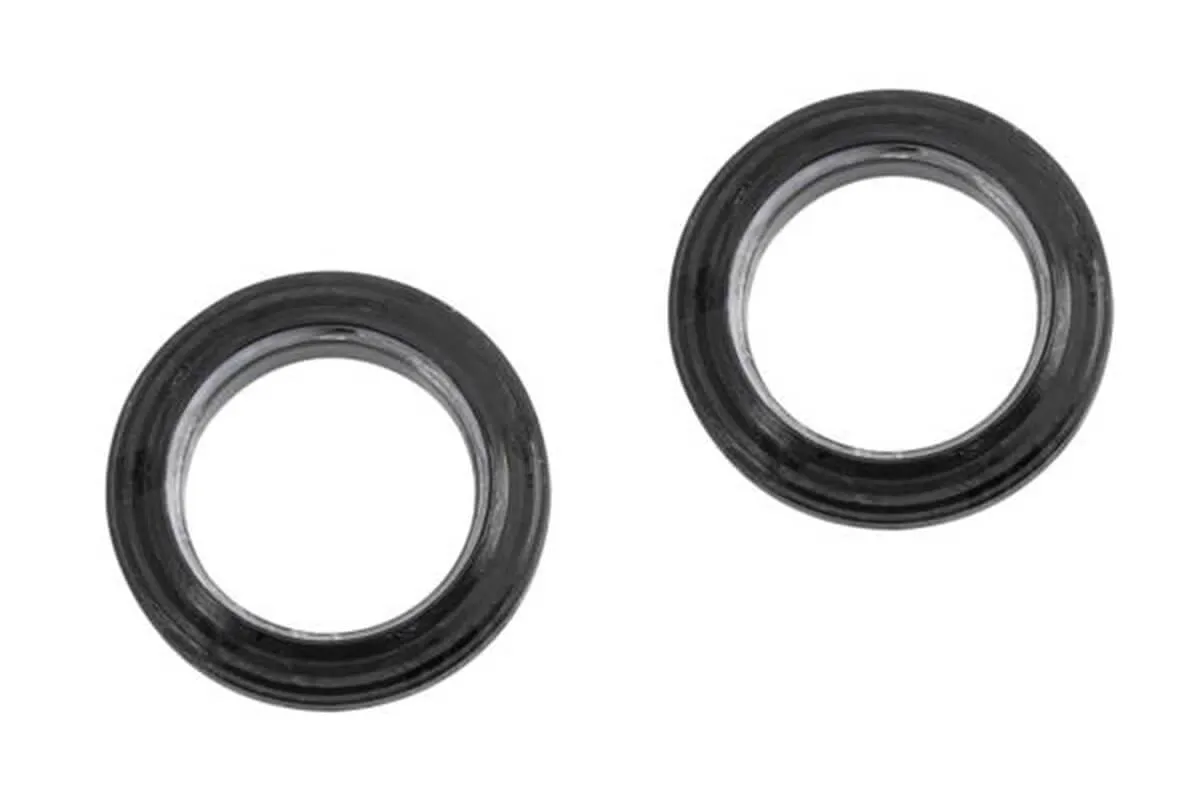 Campagnolo Pro-Tech EK009 Bottom Bracket Bearing