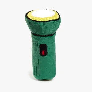 Campsite Flashlight