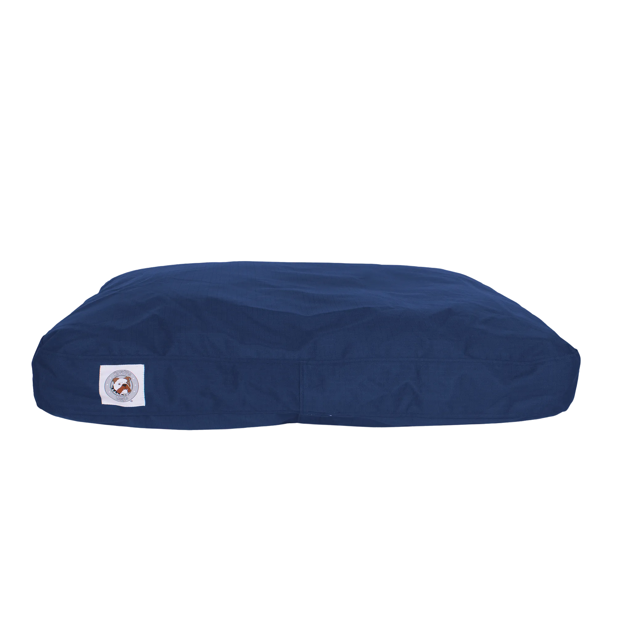 Chew Resistant Napper | Navy Blue