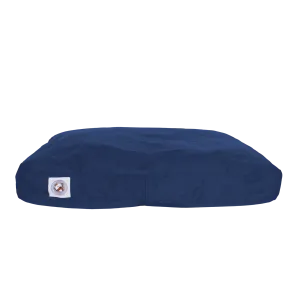 Chew Resistant Napper | Navy Blue