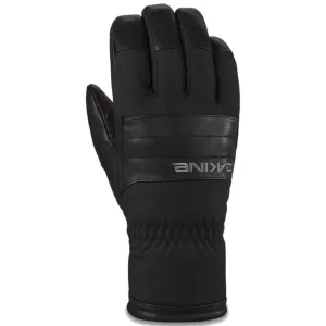 Dakine Baron Gore-Tex Glove