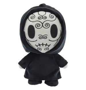 Death Eater Kawaii Plush