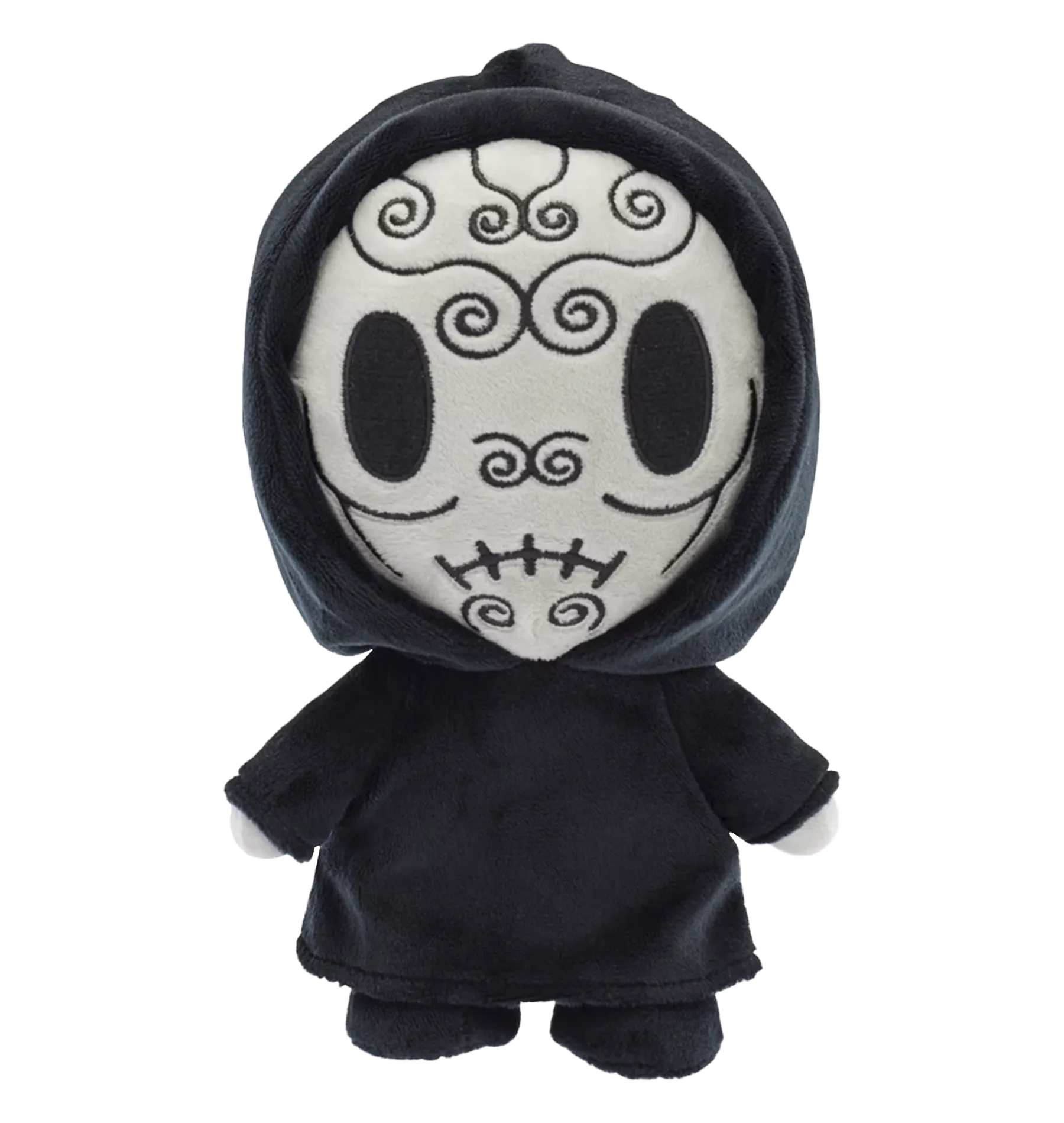 Death Eater Kawaii Plush