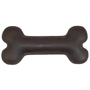 Dog Bone Small