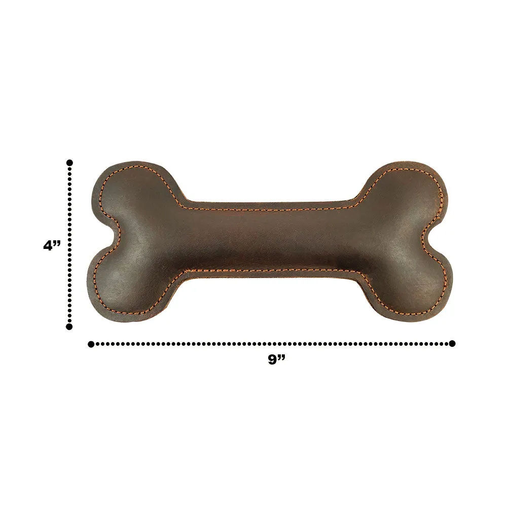 Dog Bone Small