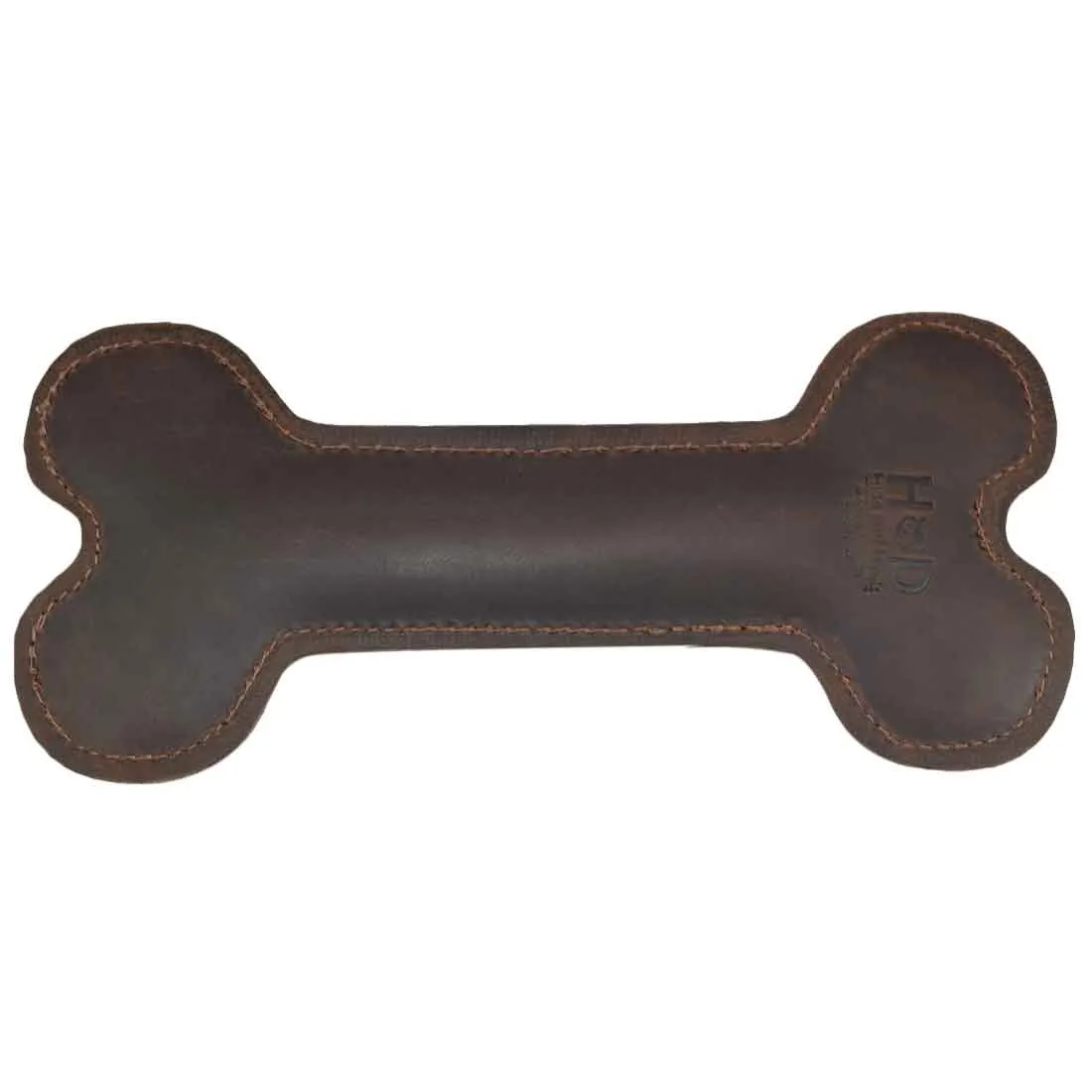 Dog Bone Small