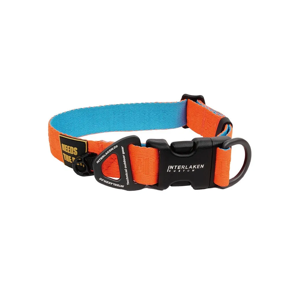 Earthtec Standard Dog Collar