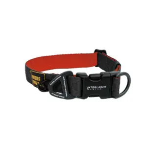 Earthtec Standard Dog Collar