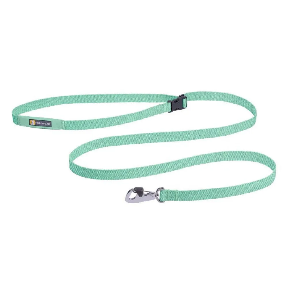 Flagline Dog Leash