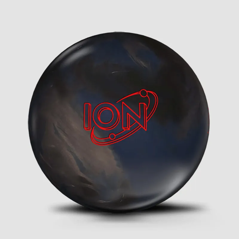 Ion Pro