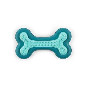 Kazoo Puppy Teether Dog Toy Small