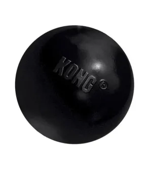 Kong Extreme Ball Dog Toy