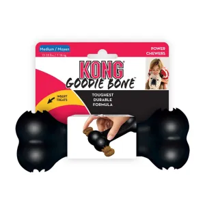 KONG Extreme Goodie Bone Dog Toy Medium