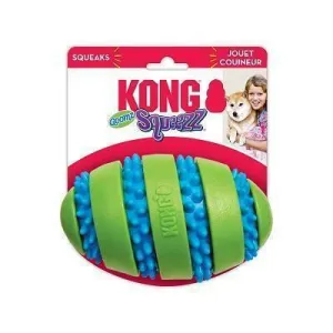 Kong Squeezz Goomz Football L (PSG11)