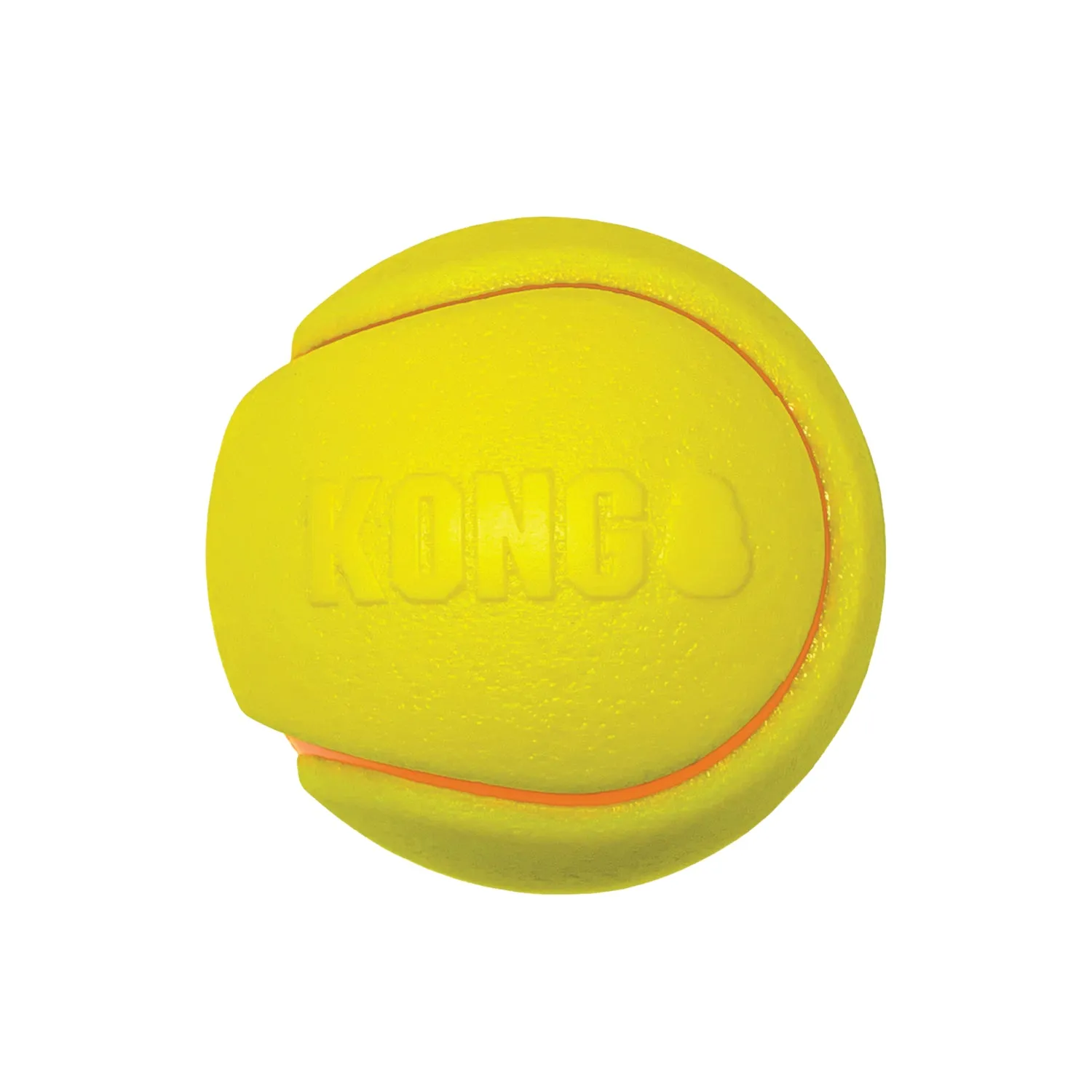 KONG Squeezz Tennis