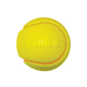 KONG Squeezz Tennis