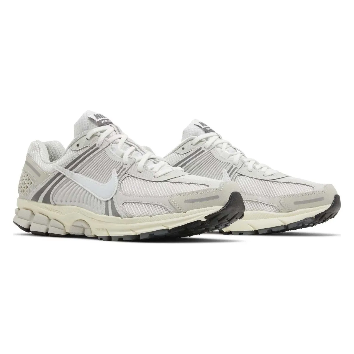 Nike Men's Air Zoom Vomero 5 'Platinum Tint'