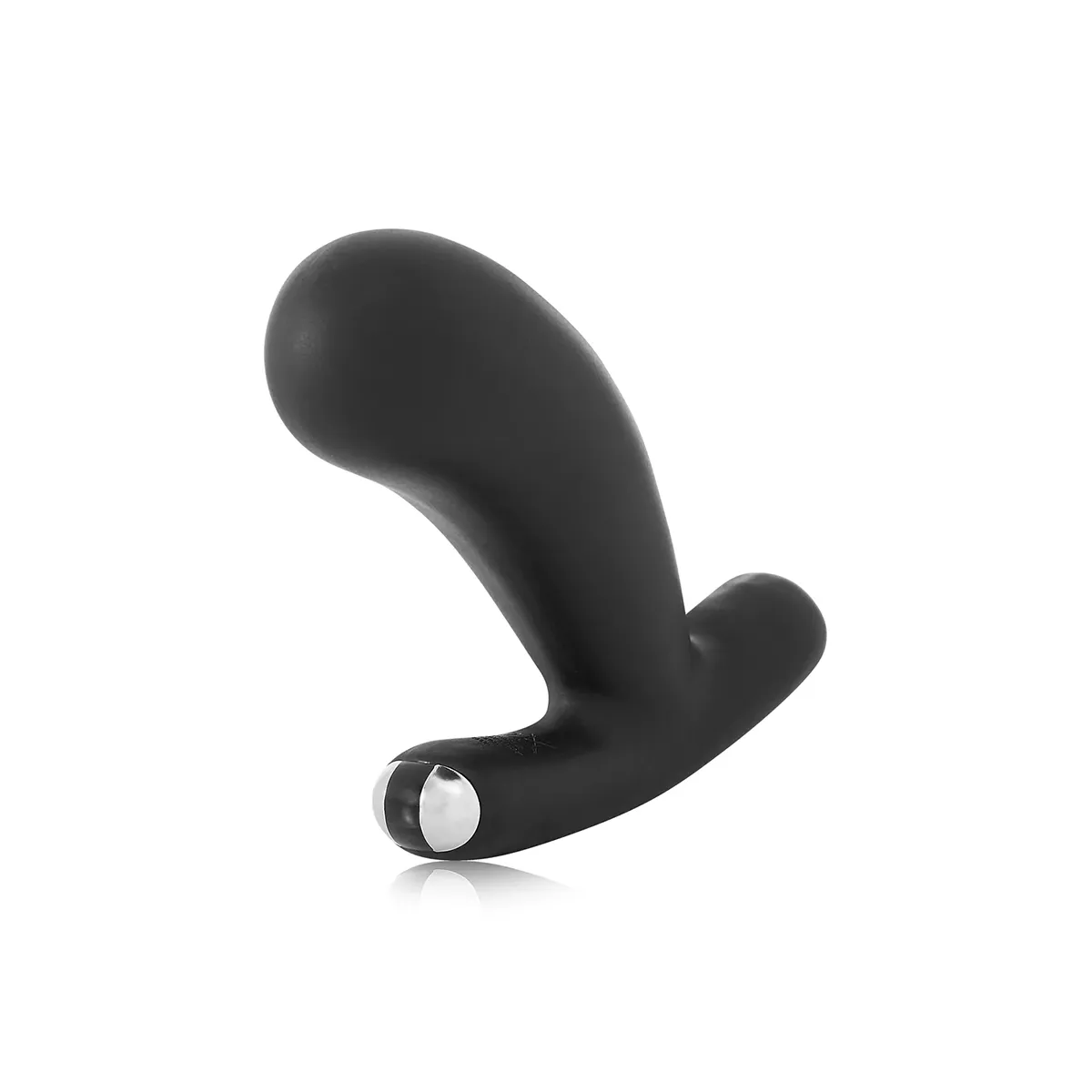 Nuo Vibrating Plug by Je Joue