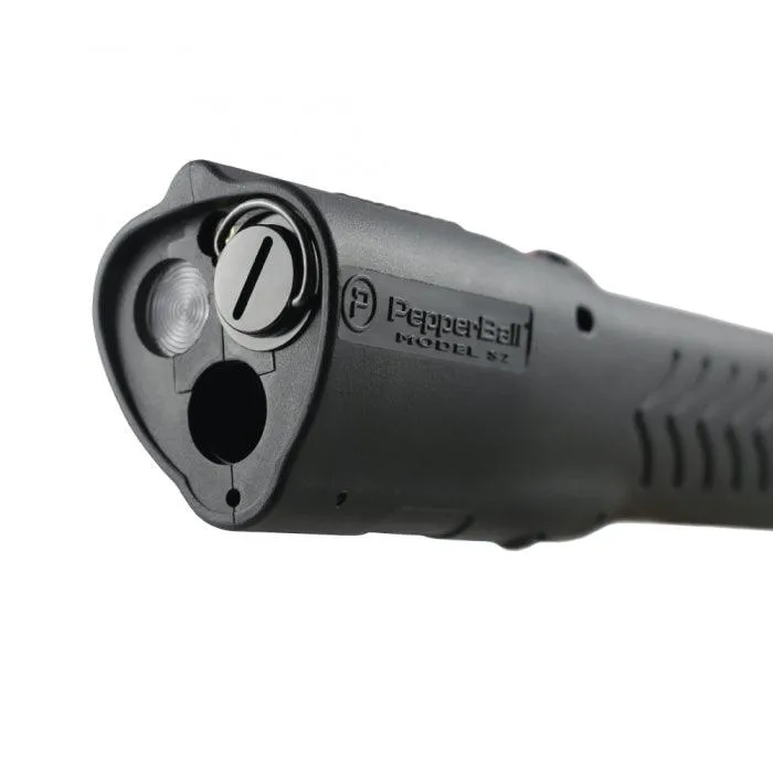 Pepper Ball LifeLite Personal Defense Launcher