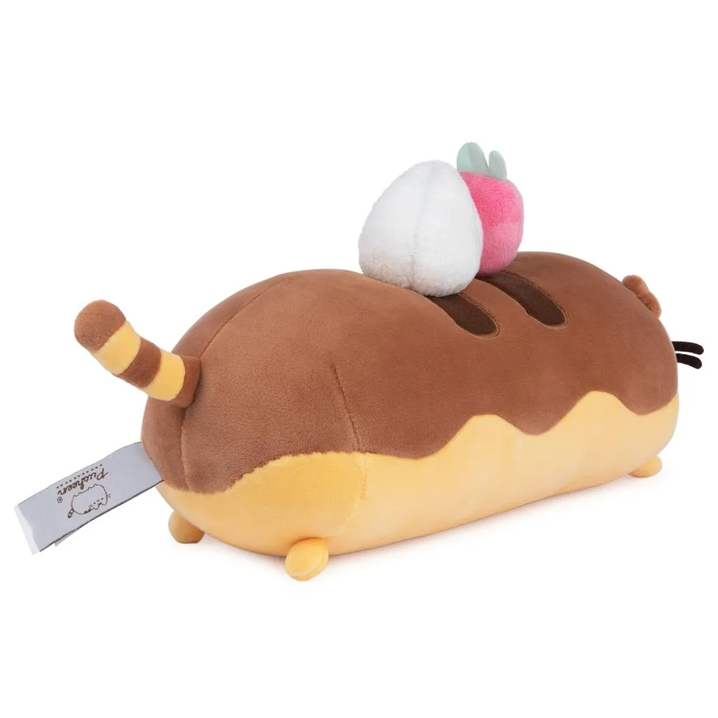 Pusheen Éclair 11"