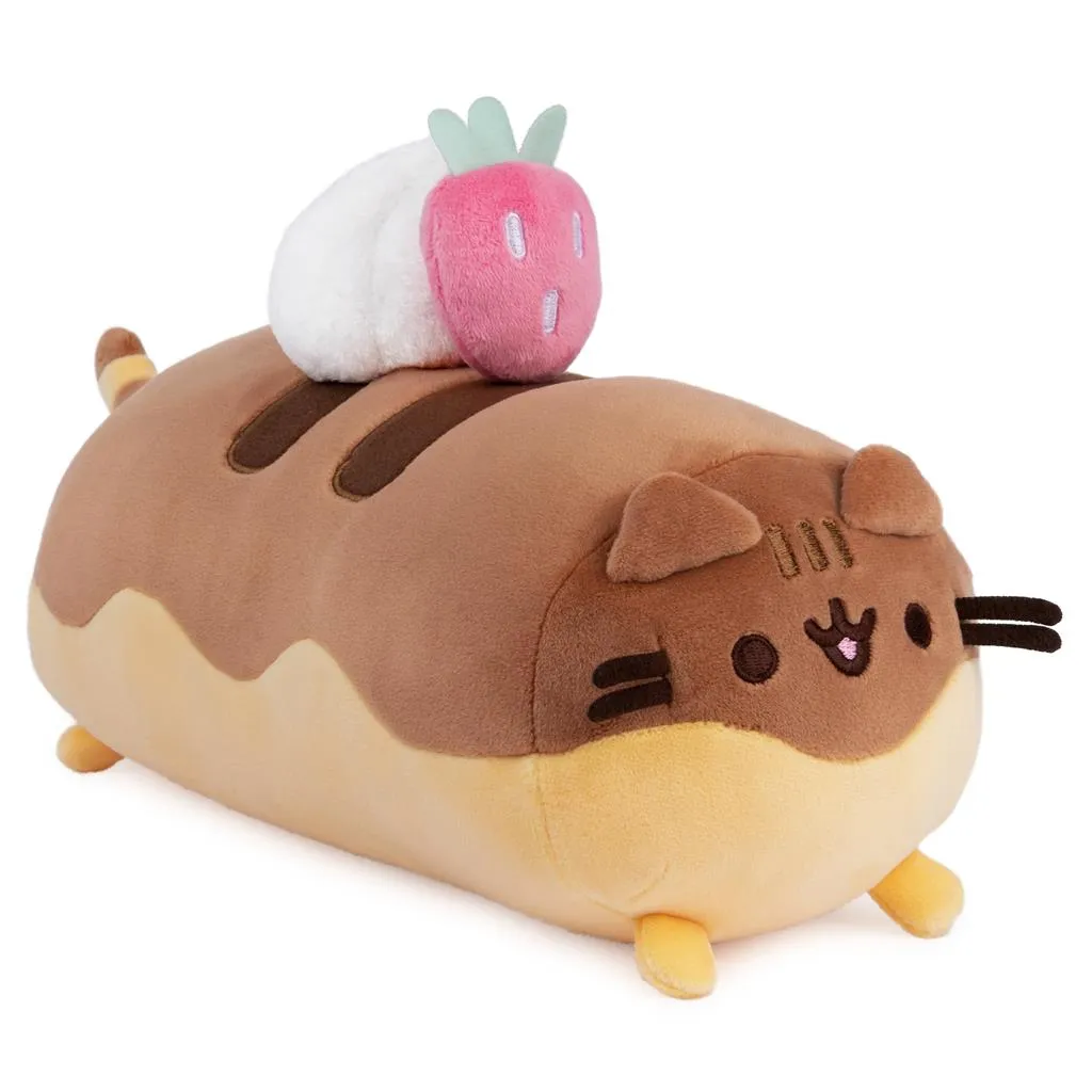 Pusheen Éclair 11"