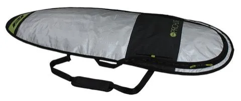 Resession Lite Shortboard Day Bag