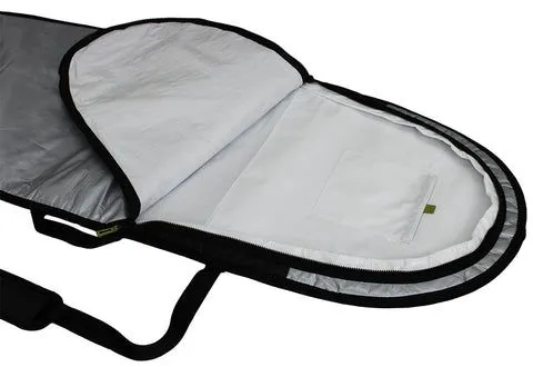 Resession Lite Shortboard Day Bag