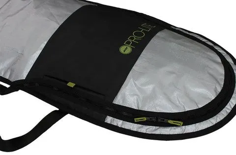 Resession Lite Shortboard Day Bag