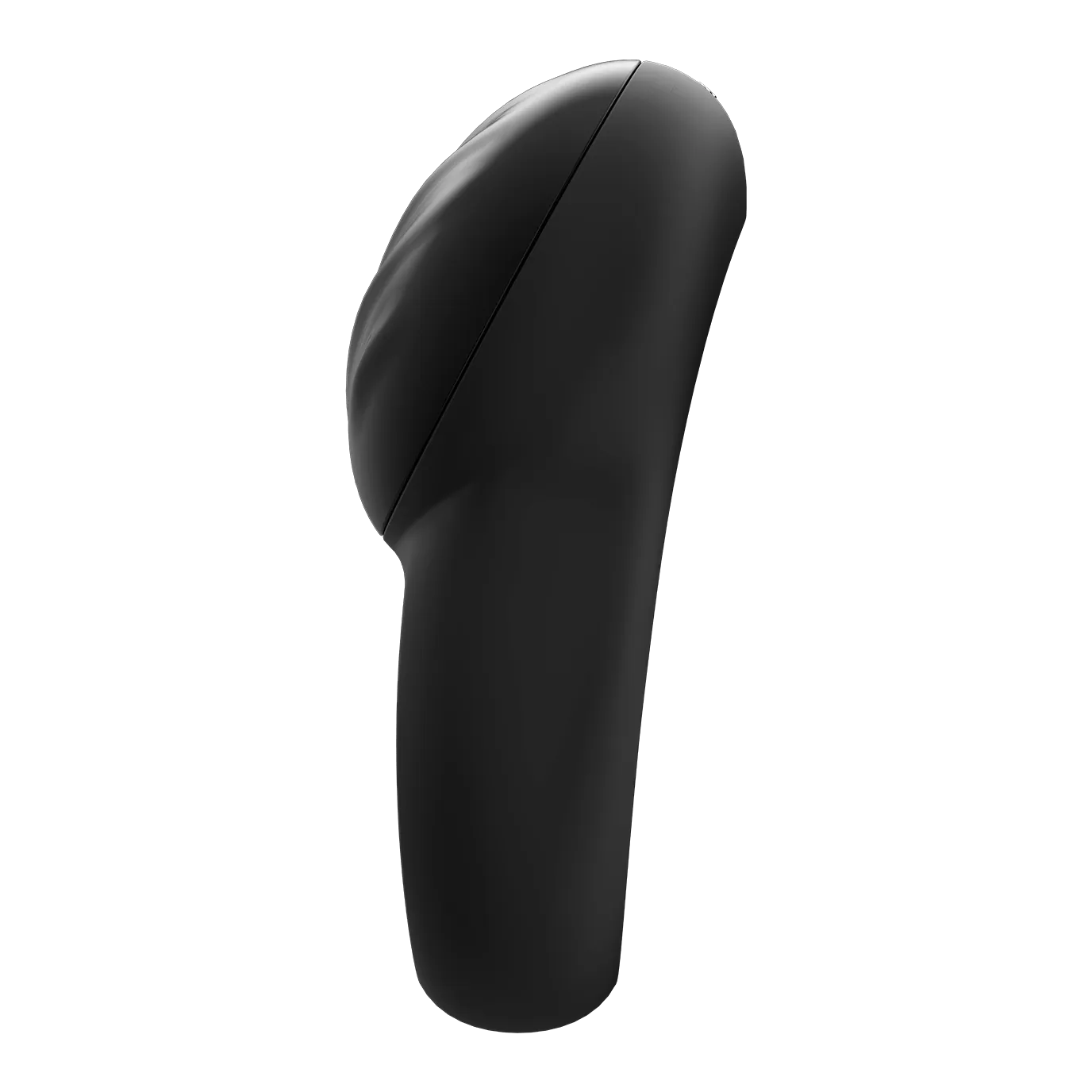 Enhanced Satisfyer Signet Ring – Bluetooth Vibrating Cock Ring with Long-Distance App Control for Ultimate Pleasure