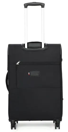 Tommy Hilfiger Richmond (Black)