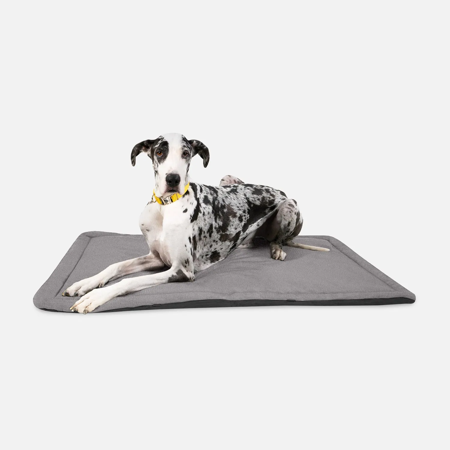 Tough Ripstop™ Dog Crate Pad