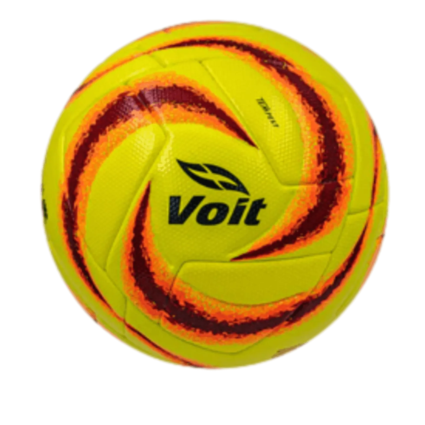 Voit Tempest Movement MX 2024 Clausura Official Match Ball