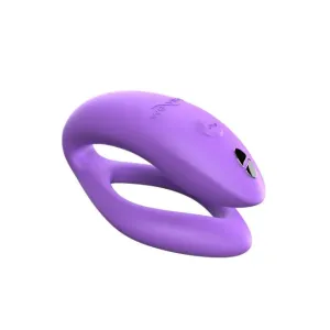 We-Vibe Sync O