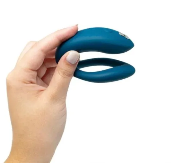 We-Vibe Sync O